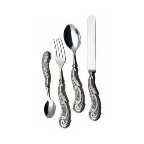 ตามที่แสดง