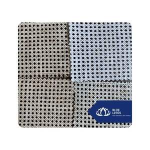 หวายคุณภาพสูงสำหรับงานสานแบบดั้งเดิมและการประกอบแผง สำหรับขายส่งจากเวียดนาม - Product Image 1