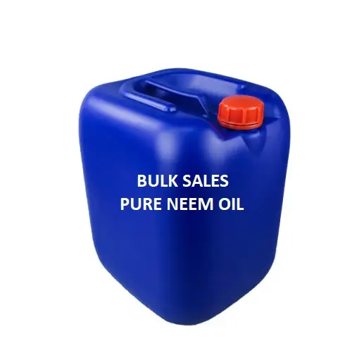 Emulgator Neemolie Met Private Etikettering In Bulk En Retail Meer Verpakking Olie Plant Extract Neemolie