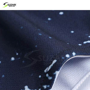 Maillots de basket-ball personnalisés pour hommes adultes à prix abordable - 100% polyester respirant et à séchage rapide, créez votre propre design, nouveau stock - Product Image 5