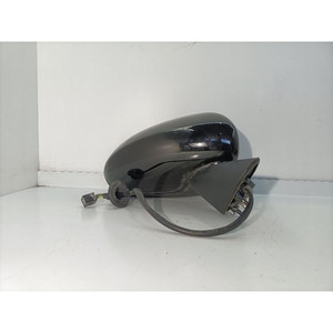 กระจกมองข้างขวา OPEL และรุ่นที่ 3 13187618 (15>) - Product Image 2