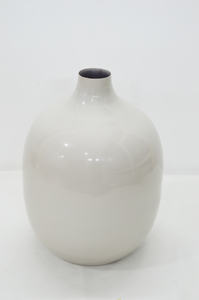 Florero barato con recubrimiento en polvo de gran oferta Premium con base de mármol, florero decorativo exterior Interior clásico más vendido para el hogar - Product Image 6