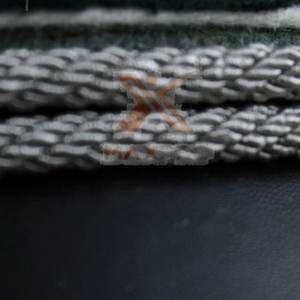 Cordons de chapeau de cérémonie de haute qualité en gros 2026 – Nouvelle Arrivée, Vente Chaude, Prix Abordable - Product Image 5