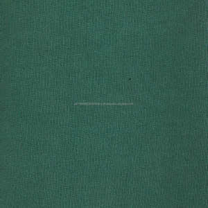 Sudadera Unisex 100% Algodón de Alta Calidad, Sudadera de Invierno con Cuello Redondo y Forro Polar, con Logotipo Personalizado Bordado, Lisa para Hombre y Mujer - Product Image 6