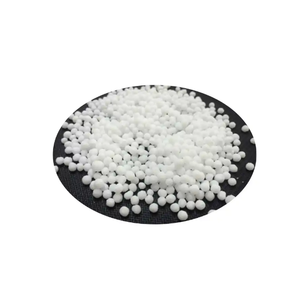 Engrais à l'urée de qualité supérieure 46% - Engrais riche en azote - Vente en gros - Approvisionnement en vrac - Qualité d'exportation - Product Image 3