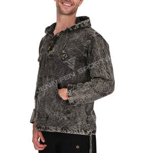 Camiseta holesale ustom Cid, 100% - Product Image 5