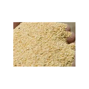 ผลิตอาหารสัตว์ข้าวโพดถั่วเหลืองจํานวนมากผลิตอาหารปลาเพื่อขาย - Product Image 3
