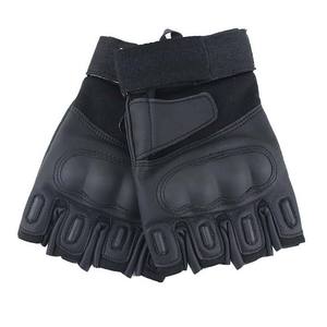 Premium Custom Tactical <b>Hunting</b> <b>Glove</b> for Men <b>and</b> Women Outdoor Range Sports Performance <b>Glove</b> with OEM <b>Shooting</b> <b>Glove</b> - Product Image 2