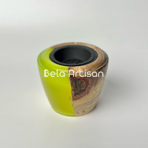 Décorations du Ramadan 2025, 2025, produits à marge bénéficiaire élevée, nouvelles idées de produits à marge élevée 2025, produit tendance 2025 - Product Image 2