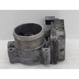 ตัวถังรถยนต์ AUDI A5 Coupe (8T) 4E0145950D ดีเซล 2698 (07>11) - Product Image 5