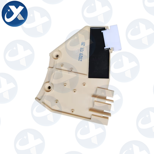 <span class=keywords><strong>Samsung</strong></span> <span class=keywords><strong>Inverter</strong></span> Drum Washing Machine Fuente de energía eléctrica con sensor de pasillo de Accessory-DC31-00076A - Product Image 1