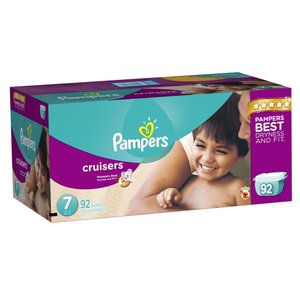 ผ้าอ้อมเด็กแบบใช้แล้วทิ้งผ้าอ้อมเด็กแบบดั้งเดิม - Product Image 5