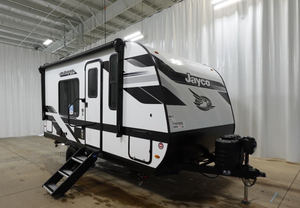 EN VENTA: JAYCO JAY FEATHER 2026 AIR 15MRB NUEVA CARAVANA DE VIAJE +ENVÍO GRATUITO - Product Image 2