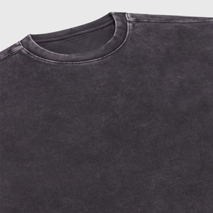 Sweat-shirt à col rond confortable pour l'hiver, teinté, avec impression numérique, léger et tendance, pour les occasions décontractées et les activités de plein air - Product Image 6