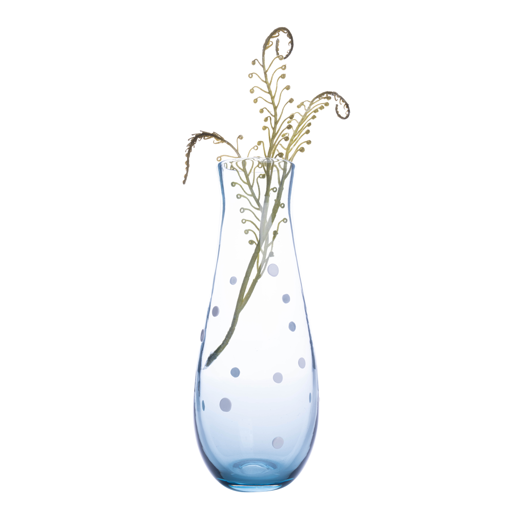 Custom Gradient Color