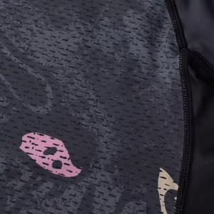 เสื้อรัดรูปแขนสั้นของผู้ชายเสื้อรัดรูปแห้งเร็วสำหรับใส่ RRI-MR-04ศิลปะการต่อสู้ - Product Image 6