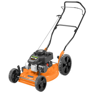 NUEVO STOCK 2026 ORIGINAL NUEVO SELLADO DE FÁBRICA Cubs Cadets Z-FORCE SX 48 Cortacésped de Giro Cero Inalámbrico de 4 Tiempos con Caja Recolectora - Product Image 4