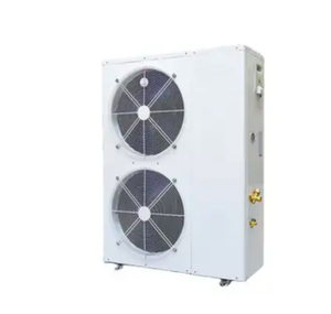 <span class=keywords><strong>Pompe</strong></span> <span class=keywords><strong>à</strong></span> <span class=keywords><strong>chaleur</strong></span> monobloc pour le chauffage et la climatisation des maisons, R32 Evi <span class=keywords><strong>12</strong></span> -30 <span class=keywords><strong>Kw</strong></span>, <span class=keywords><strong>air</strong></span>-<span class=keywords><strong>eau</strong></span>, <span class=keywords><strong>pompe</strong></span> <span class=keywords><strong>à</strong></span> <span class=keywords><strong>chaleur</strong></span> <span class=keywords><strong>à</strong></span> onduleur CC, Chine, Bomba De Calor - Product Image 3