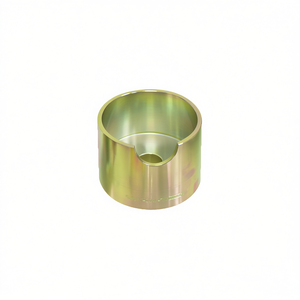 Herramienta de corte y conformado de bujes cortos Gedore KL-1002-2104 - Product Image 2