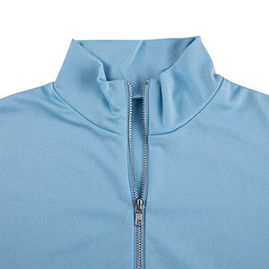 Ensemble 2 pièces pour femme, tenue d'automne et d'hiver, ensemble de survêtement assorti, haut court et pantalon - Product Image 4