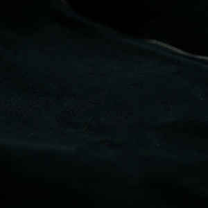 Haute Qualité Polaire Coton Nouvelle Tendance Design Strass À Capuche Sur Mesure Zip Up Hommes Strass Hoodies & Sweatshirts - Product Image 6