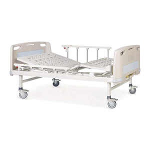 NOVAVOX di alta qualità 4 & 3 scala a motore letto di ospedale di vendita calda mobili in corea - Product Image 1