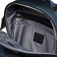 Mochila Unisex para Exteriores de 56-75L, Tela No Tejida, Cierre de Cremallera, Calidad Premium, Correas de Hombro Acolchadas, Personalizable, a la Moda