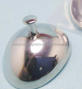 VENTA CALIENTE Laser Eye Shield 29 21mm Eye Shield con mango Eye Shield 10m 11mm 12mm 9mm 8 mm 7mm - Product Image 4