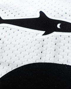 Bóng Đá Jersey Cho Nam Giới Của #13 Bóng Đá Jersey Jamie Foxx Bất kỳ Cho Sunday Movie Quần Áo Cho Đảng Quà Tặng Made Trong Pakistan - Product Image 5