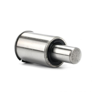 A basso prezzo di <span class=keywords><strong>auto</strong></span> pompa acqua cuscinetto pompa acqua albero cuscinetto tutti i tipi di dimensioni 42x56x22 cuscinetto pompa acqua RWF42 - Product Image 3