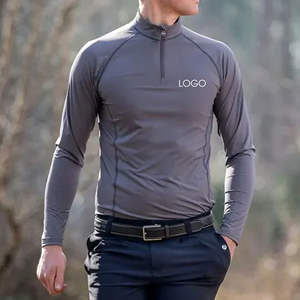 Camisa de Equitación para Mujer, Ligera, Transpirable, Cómoda, Ropa de Competición Ecuestre de Alta Calidad - Product Image 4