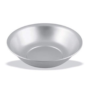 ชามกลวงสแตนเลสสำหรับเครื่องมือผ่าตัดดีไซน์2024 - Product Image 3