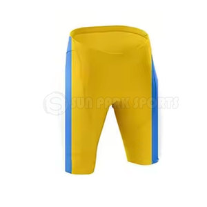 Dernière conception 7 sur 7 uniforme Meilleure vente 7 sur 7 uniforme Design personnalisé 7 sur 7 uniforme pour adulte - Product Image 6