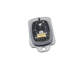 Faro Anteriore Destro a LED per Ford Kuga Serie (DFK) 90172002 (19>) - Product Image 6