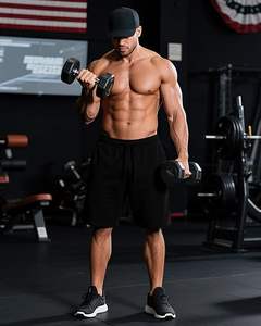 Bermudas de algodón para hombre - Product Image 6