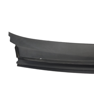 Rejilla Frontal para Audi Q5 Serie (8RB) 8R1819403 (08>12) - Product Image 5