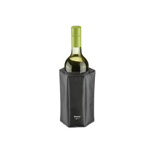 Funda Refrigerante MONOPOL para Enfriadores y Refrigeradores - Product Image 1