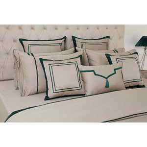 Juego de Ropa de Cama Nebula - Product Image 1