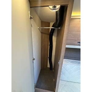 Autocaravana Lunar Roadstar TI - Product Image 5