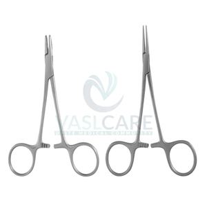 Chin Augmentation Set Micro Breast Basic Walter Plastic Surgery Tebbetts Major Orthopedic Pediatric Surgical Rhinoplasty - Product Image 4