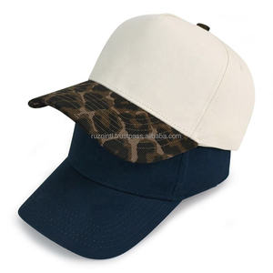 Custom Logo Trucker <b>Hats</b> Foam Front Mesh Back Caps Adjustable Snapback <b>Hat</b> <b>Summer</b> Casual Caps OEM ODM - Product Image 3