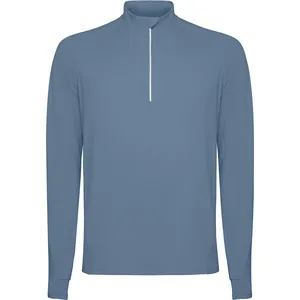 Felpa Sostenibile Malone, Hoodie Riciclato GRS, Gadget Promozionali Ecosostenibili - Product Image 6