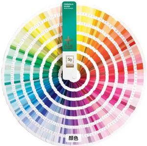 เสื้อฮู้ดฮิปฮอปทรงโอเวอร์ไซส์ผ้าเฟรนช์เทอร์รี่ปักลายสไตล์ดิสเทรสสำหรับผู้ชาย  แบบซิปหน้า  ผ้าหนา  สำหรับฤดูหนาว  รับผลิตตามแบบ - Product Image 6