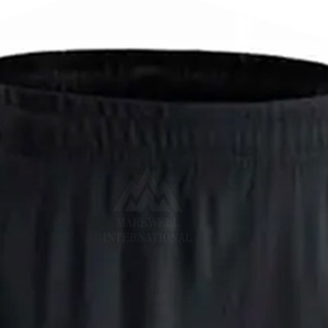 ชุดเครื่องแบบวอลเลย์บอลสำหรับผู้ชายชุดเครื่องแบบชุดกีฬาผลิตตามสั่ง - Product Image 5