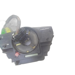 Interruttore Fari per OPEL Corsa D 5 Porte Prima Serie 131422283 12274700 (06>) - Product Image 2