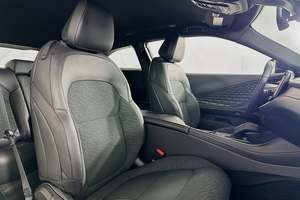 Dodge Charger Daytona R/T AWD 2025 d'occasion - Product Image 6