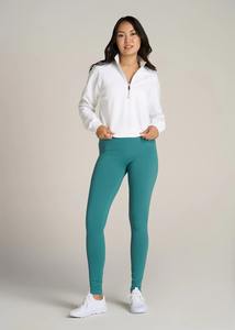 Leggings pour femmes - Product Image 2