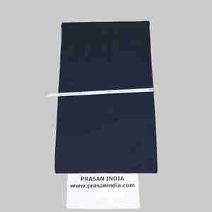 Bolsas de polvo portátiles y reutilizables de alta calidad La calidad pasa por alto Aspectos engañosos - Product Image 3