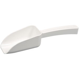 Cuchara desechable Laboplast para transferencia de químicos y aceites Burkle GmbH Turning Tool - Product Image 1