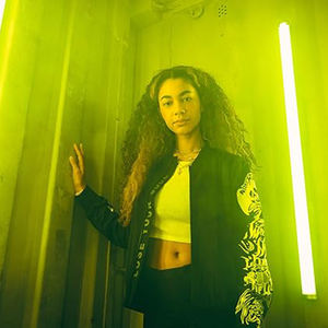 MOQ Retro <b>Vintage</b> Men Letter Embroidered Logo Baseball Bomber Letterman <b>Jackets</b> Custom Leather Lettermen <b>Jackets</b> Wholesale - Product Image 5